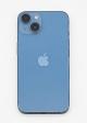 Apple iPhone 14  6.1" 512GB MPXN3QL/A - A2882 Blue - A2807262SP